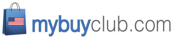 MyBuyClub